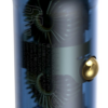 Baseus Car Charger 65W Black
