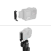 SmallRig 5463 Grip-Designed Powerbank for Action Cameras & Phones