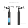 SmallRig 5463 Grip-Designed Powerbank for Action Cameras & Phones