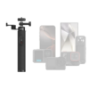 SmallRig 5463 Grip-Designed Powerbank for Action Cameras & Phones