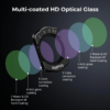 SmallRig 5834 Professional Filter Kit for DJI Osmo Pocket 3