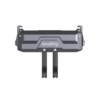 SmallRig 3662 Magnetic Adapter for DJI Osmo Action