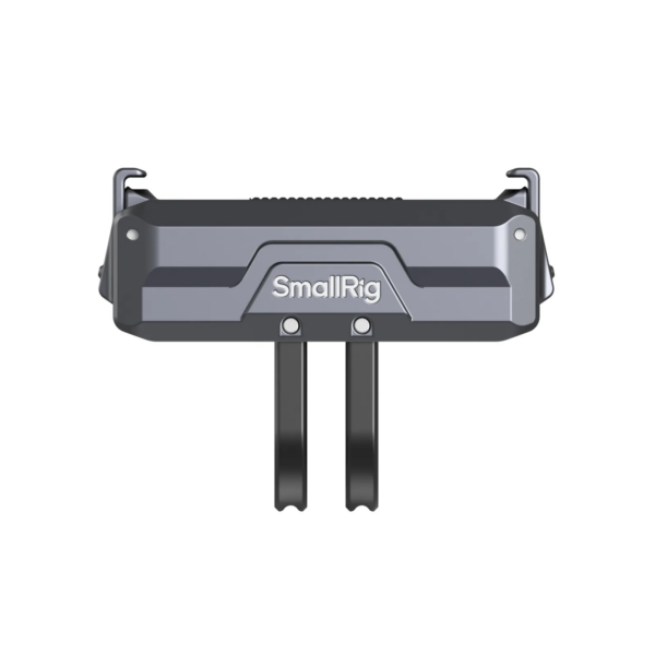 SmallRig 3662 Magnetic Adapter for DJI Osmo Action