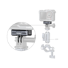 SmallRig 3662 Magnetic Adapter for DJI Osmo Action