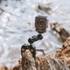 SmallRig 3662 Magnetic Adapter for DJI Osmo Action