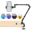 SmallRig 4766 Magic Arm with Crab Clamp Kit