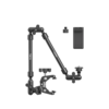 SmallRig 4766 Magic Arm with Crab Clamp Kit