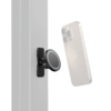 SmallRig 5460 MagSafe-Compatible Phone Mount for Gym Recording