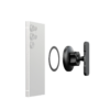 SmallRig 5460 MagSafe-Compatible Phone Mount for Gym Recording