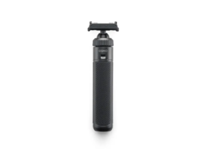 download - 2026-05-24T145930.385 DJI Osmo Action Dual-Direction Mini Extension Rod