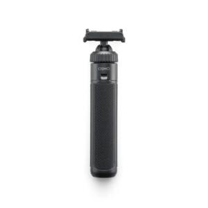 DJI Mavic 3 Thermal Advanced (Eu C1)