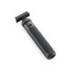 DJI Osmo Action Dual-Direction Mini Extension Rod