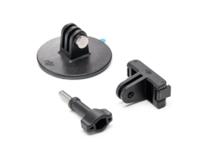 download - 2026-05-24T150355.022 DJI Osmo Flat Adhesive Base Kit (Dual-Direction Quick-Release)