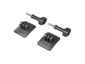 download - 2026-05-24T150520.250 Adhesive