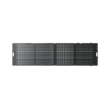 EcoFlow Solar Panel 220W