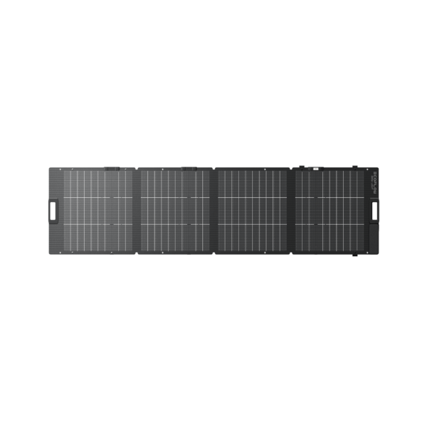 EcoFlow Solar Panel 220W