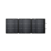 EcoFlow Solar Panel 160W