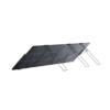EcoFlow Solar Panel 220W