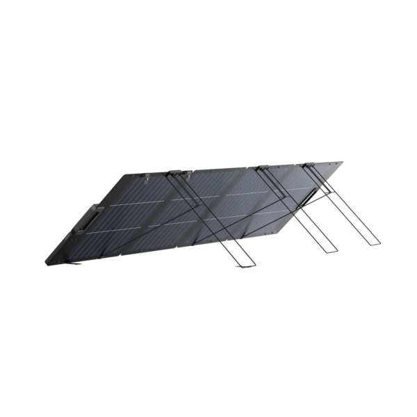 EcoFlow Solar Panel 220W