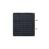 EcoFlow Solar Panel 160W