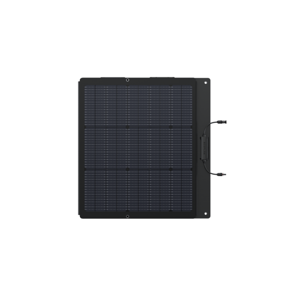 EcoFlow Solar Panel 160W