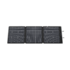 EcoFlow Solar Panel 160W