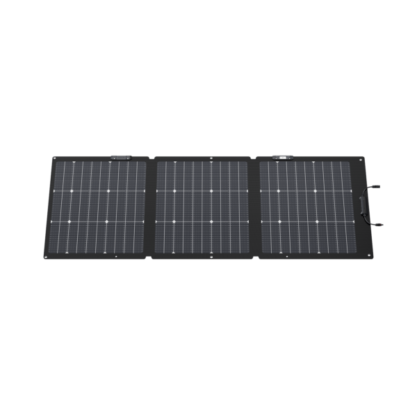 EcoFlow Solar Panel 160W