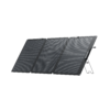 EcoFlow Solar Panel 160W