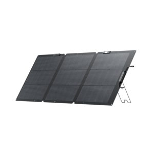 EcoFlow Solar Panel 160W