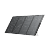 EcoFlow Solar Panel 400W