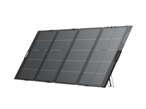 EcoFlow Solar Panel 400W
