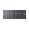 EcoFlow Solar Panel 400W
