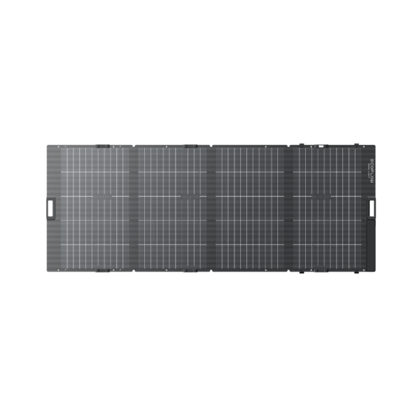 EcoFlow Solar Panel 400W