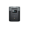 EcoFlow Delta 2 MAX (2048Wh)