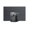 EcoFlow Delta 2 MAX (2048Wh)
