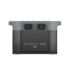 EcoFlow Delta 2 MAX (2048Wh)