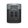 EcoFlow Delta 2 MAX (2048Wh)
