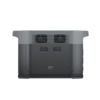 EcoFlow Delta 2 MAX (2048Wh)