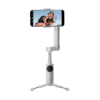 Insta360 Flow Standalone (White)