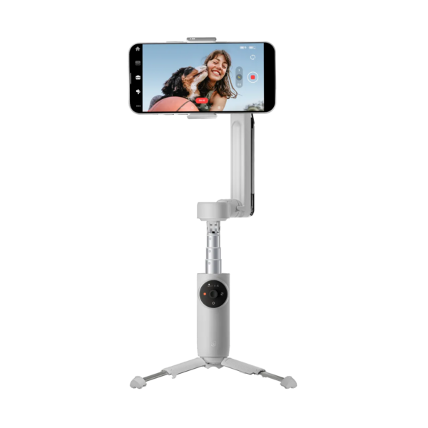 Insta360 Flow Standalone (White)
