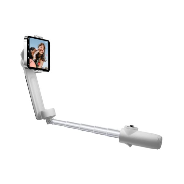 Insta360 Flow Standalone (White)
