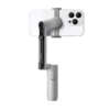 Insta360 Flow Standalone (White)