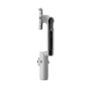 Insta360 Flow Standalone (White)