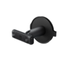 Insta360 ACTION CAM GO 2 Pivot Stand
