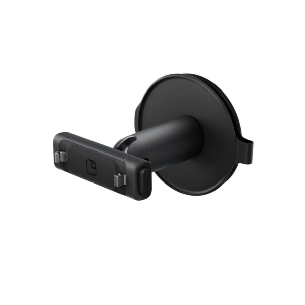Insta360 ACTION CAM GO 2 Pivot Stand