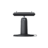 Insta360 ACTION CAM GO 2 Pivot Stand