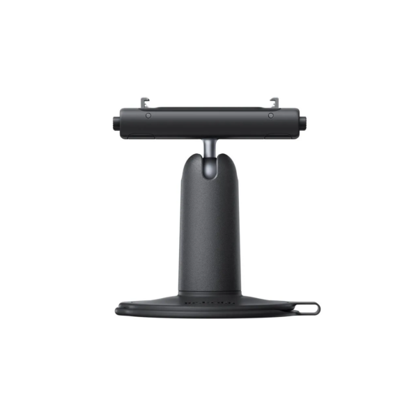 Insta360 ACTION CAM GO 2 Pivot Stand