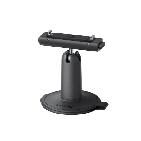 Insta360 ACTION CAM GO 2 Pivot Stand