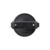 Insta360 ACTION CAM GO 2 Pivot Stand