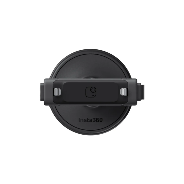Insta360 ACTION CAM GO 2 Pivot Stand